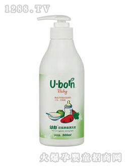 �װ���ƿ������ϴҺ