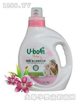 �װ�냺����ϴ��Һ