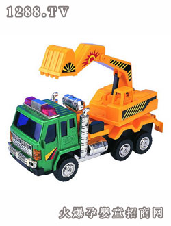 ��˹�_����܇