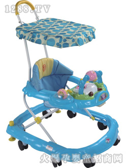 �������ӌW��܇628