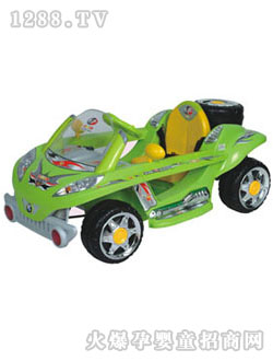 �߲ʌ�ؐ늄�ͯ܇QC001