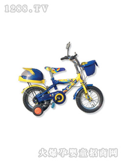 ��܊����܇(ch��)ZXC-27