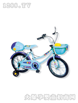 ��܊����܇(ch��)ZXC-29