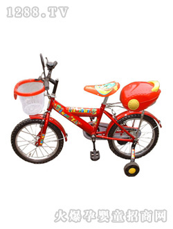 ��܊����܇(ch��)ZXC-32