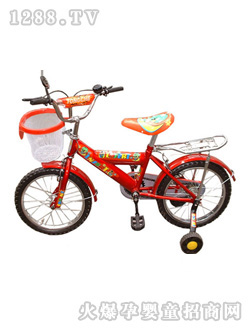 ��܊����܇(ch��)ZXC-34