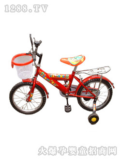 ��܊����܇(ch��)ZXC-35