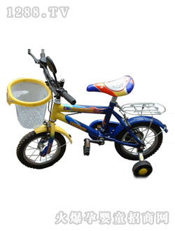 ��܊����܇(ch��)ZXC-36