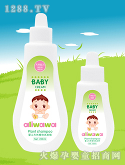 �������ދ냺��Ȼֲ��ϴ�l��100-200MI