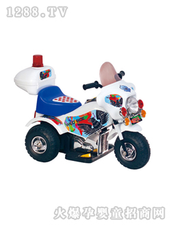 �L����݆늄�Ħ��܇PB301A����ɫ��