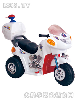 �L����݆늄�Ħ��܇PB302����ɫ��