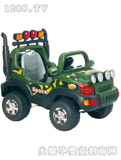 �L����݆늄�Ħ��9288-4��܊�G��