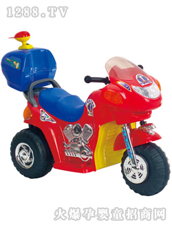 �L����݆늄�Ħ��܇PB302���tɫ��