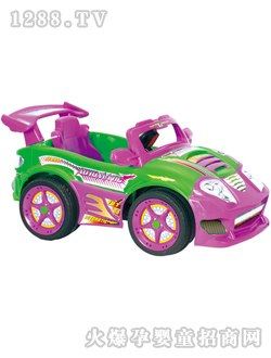 �L����݆늄�Ħ��9888-2����ɫ��