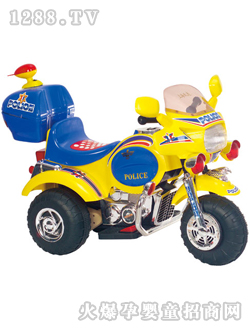 �L����݆늄�Ħ��܇PB305���S�{��