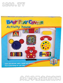 ���x�냺���2026