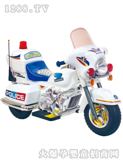 �L����݆늄�Ħ��܇PB3689����ɫ��