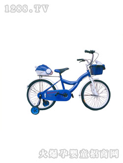 ��������܇ZXC-18