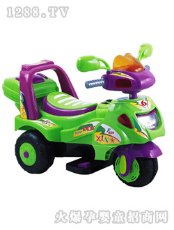 ����ͯ늄�܇XX��516