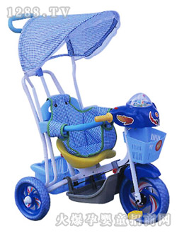 ����ͯ��݆܇A101-2