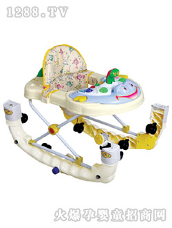 ���W��܇���SBW881