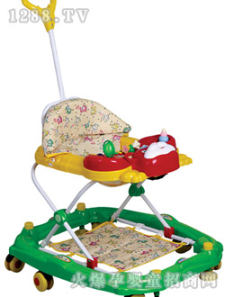 ���W��܇�S-�GBW383T 