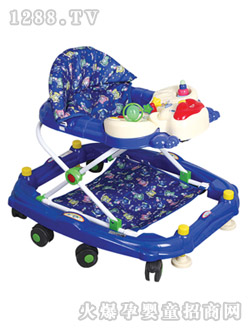 ���W��܇���{BW383 