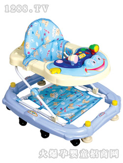 ���W��܇�\�{BW382 