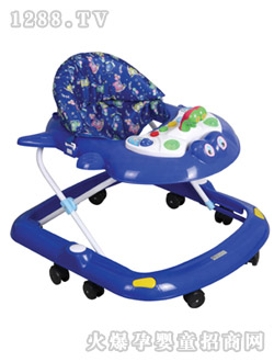 ���W��܇���{BW281