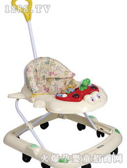 ���W��܇���SBW281T 