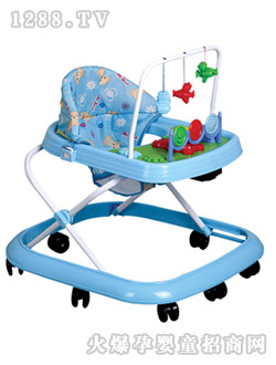 ���W��܇�\�{BW182 