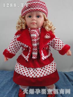 �������z����QY-01