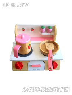 ���Q�eľ���JM008