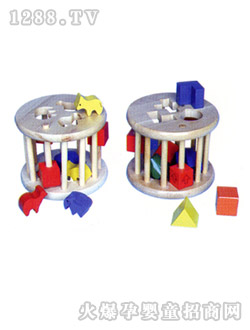 ���Q�eľ���JM004