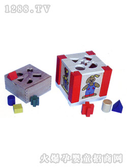 ���Q�eľ���JM002