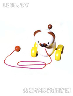 ���Q�׽����YJ002