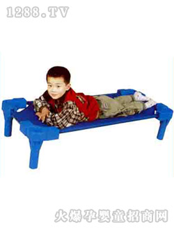 �l���׃��دB��Ӵ�