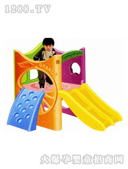 �l��ˮ�����@