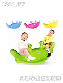 �l���з�N�N��