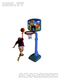 �l��@���