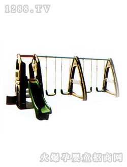 �l������Α���ǧ���@