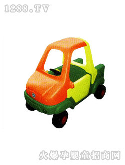 �l����f��܇