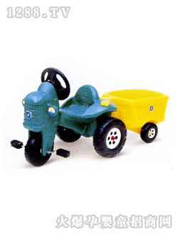 �l����C܇�M