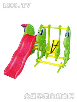 �l���������