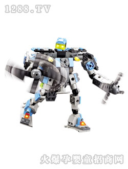 �_������@����