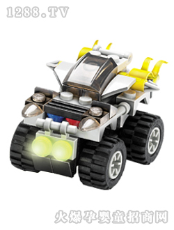 �_�ǻ����eľ�w���(zh��n)��