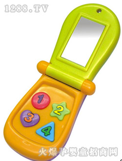 �\������֙C