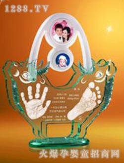 �N�N���_ӡţ�\��ͨ