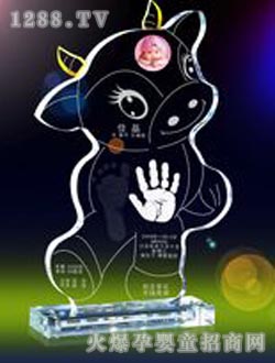 �N�N���_ӡ����L�l