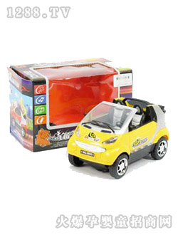 �W�ɿ�늄�(d��ng)���D(zhu��n)܇