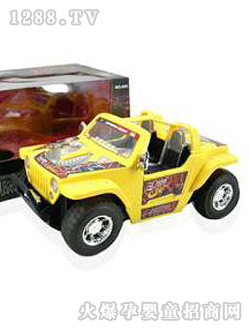 �W�ɿ�늄�(d��ng)�f������܇